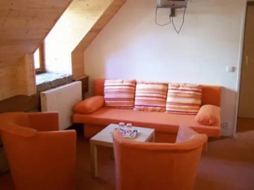 Hotel Bella - photo 16
