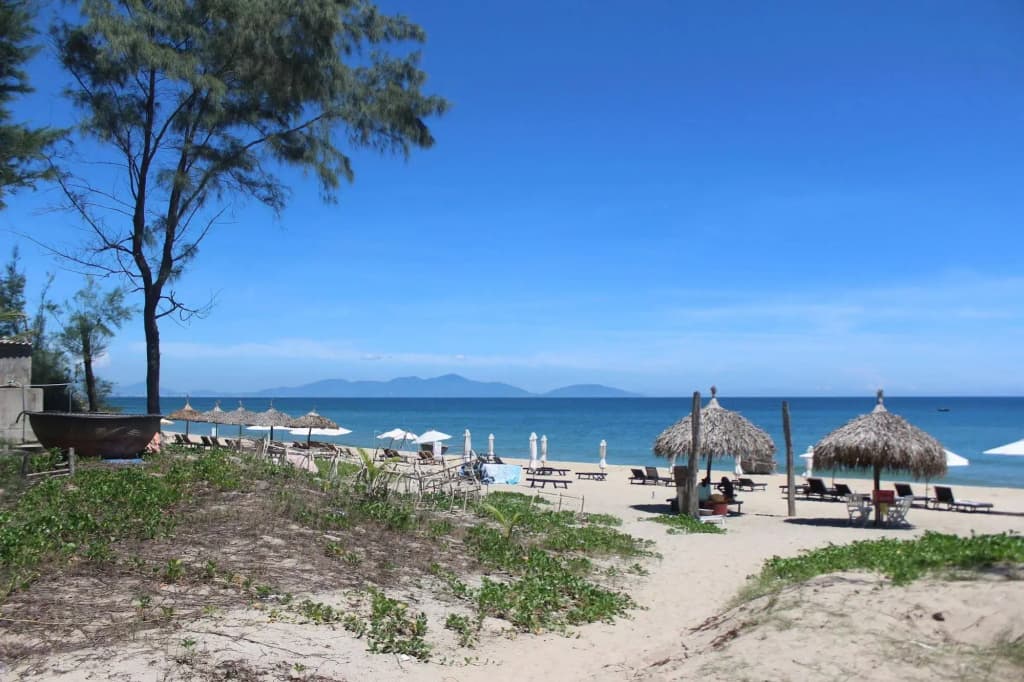 LIDO Homestay - photo 16