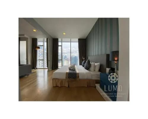 JS Platinum Suites - photo 4