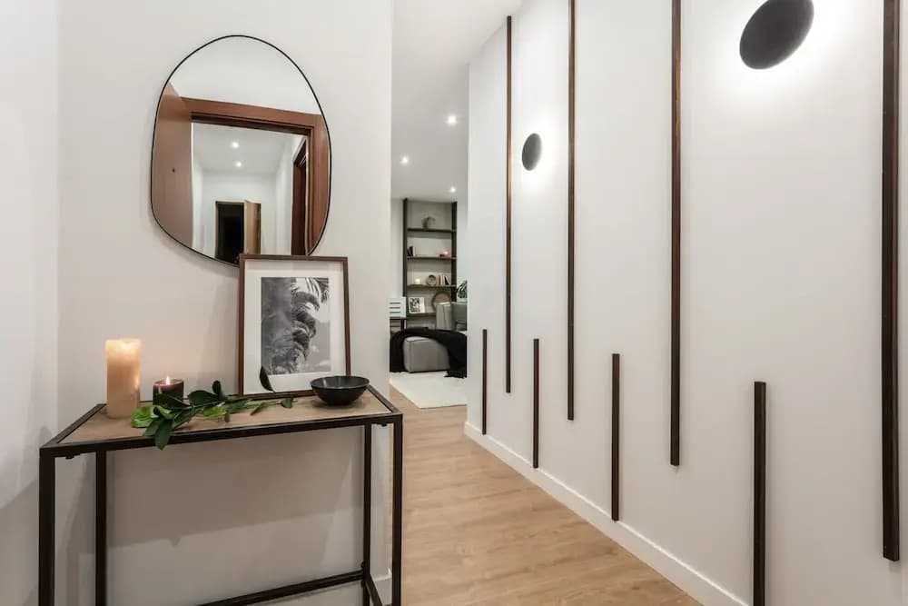 Ramsar - 2 Bedrooms in Goya - photo 9