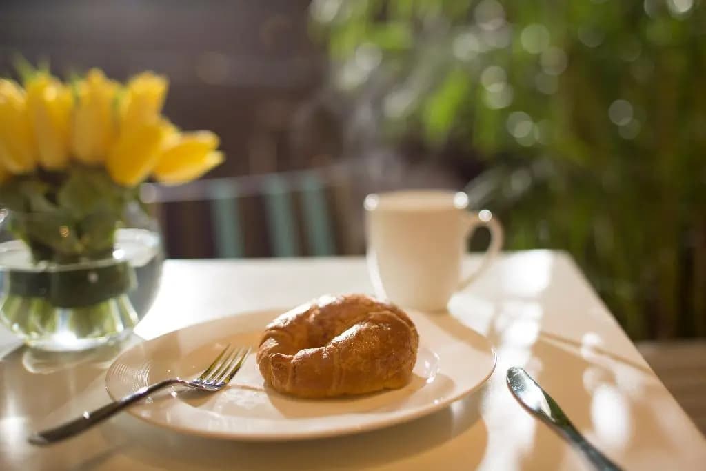 iclub Sheung Wan Hotel - photo 10