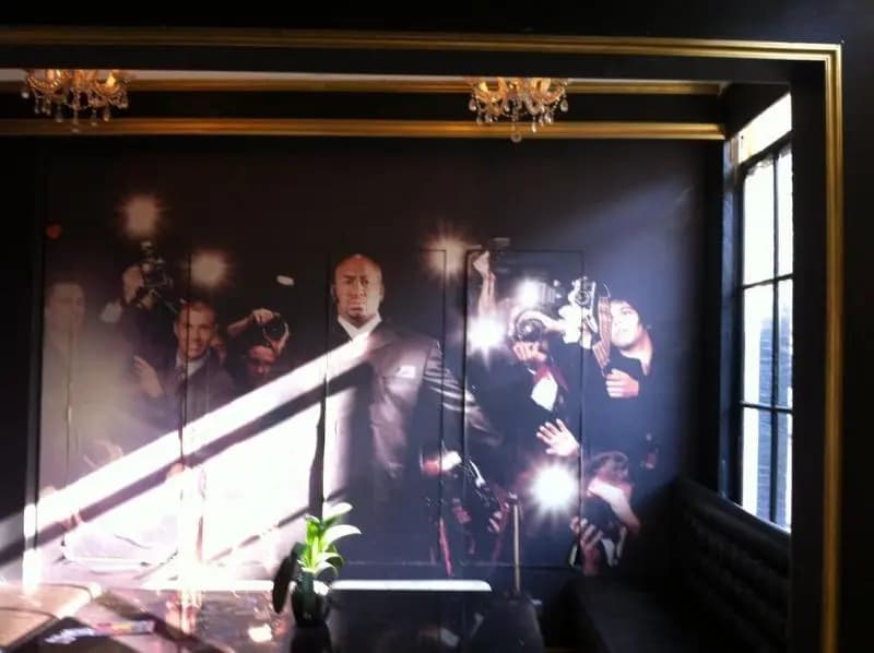 Heart of Amsterdam - photo 9