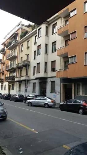 Nice Livings Lazzaroni - main photo