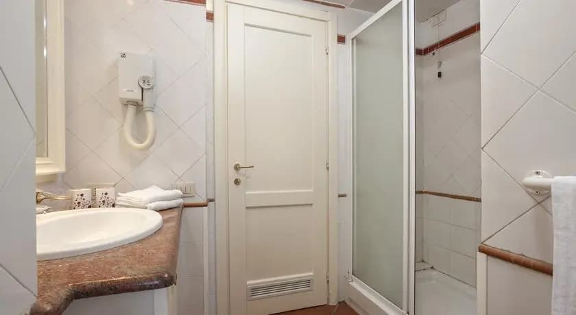 Dimora Del Papa - photo 10