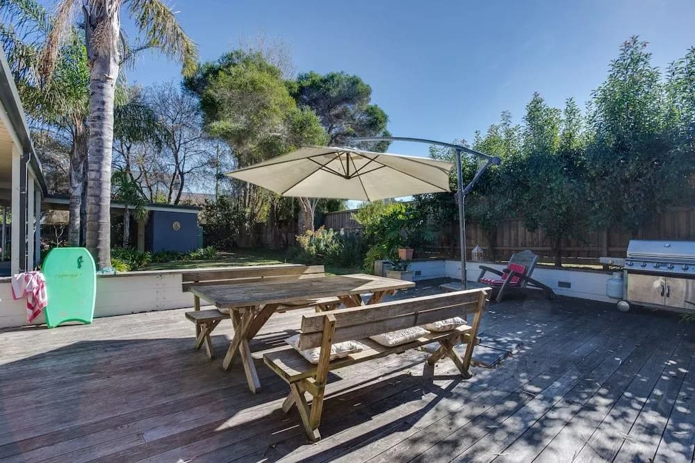 Portsea Place - photo 10