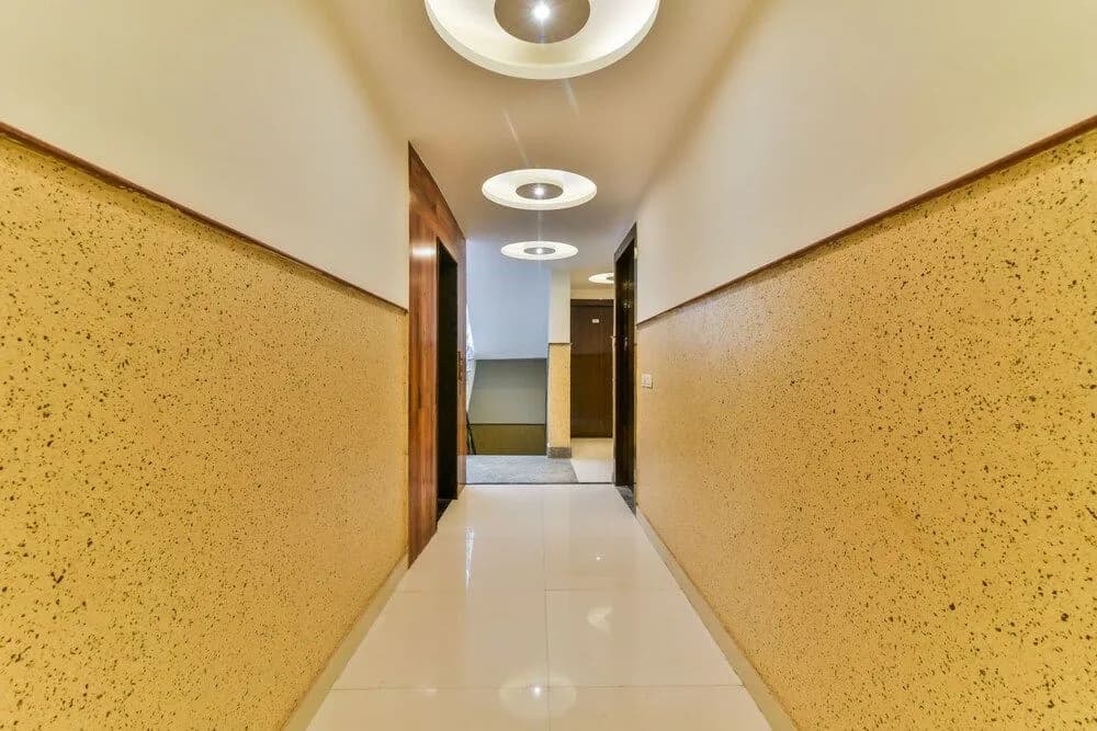 Hotel Iconic Suites - photo 9
