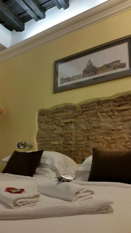 My Magic Rome - Navona - photo 13
