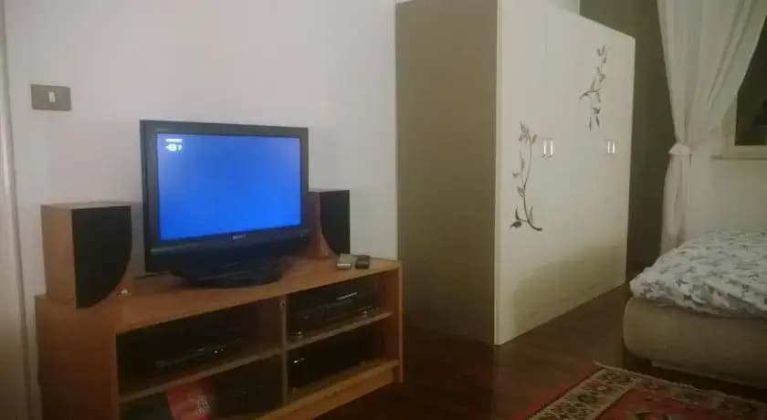 Villa Torlonia Holidays - photo 1