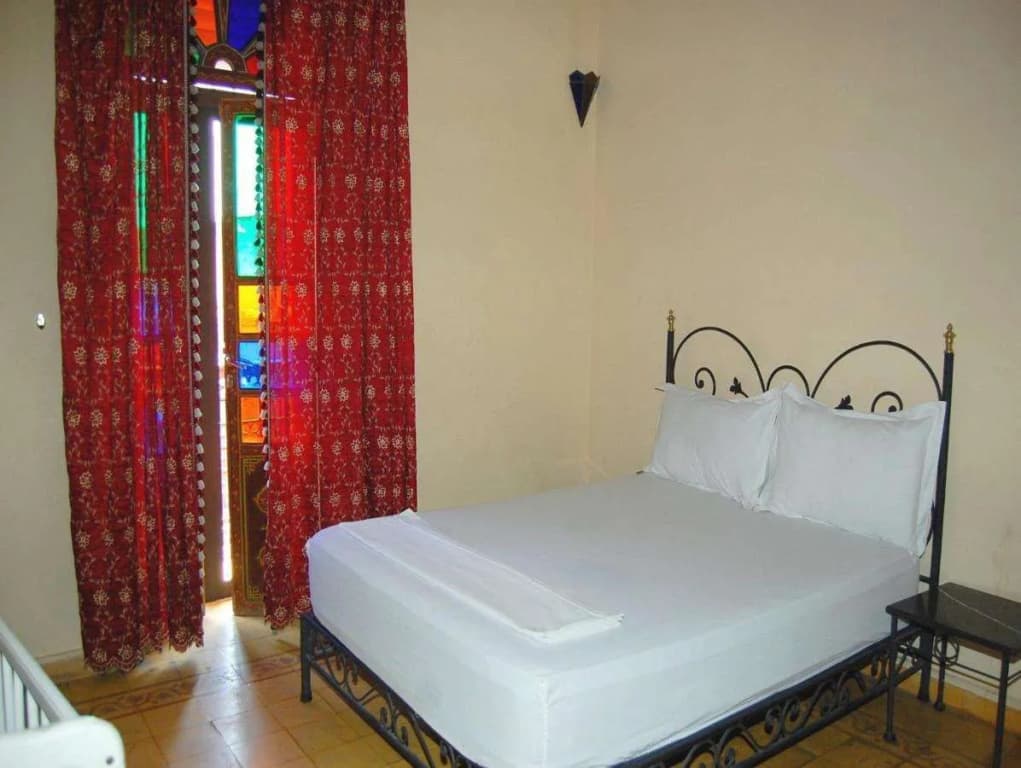 Residence Miramar - photo 4