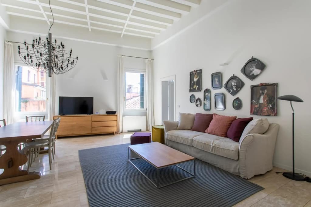 Infinite House Guglie - photo 10