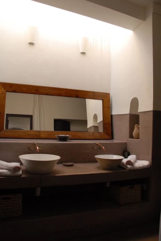 Riad Dar Aman - photo 6