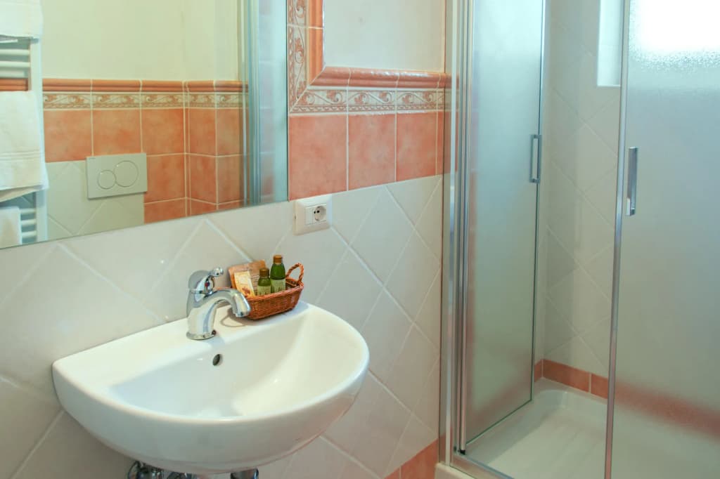 Dimora Salviati - photo 9