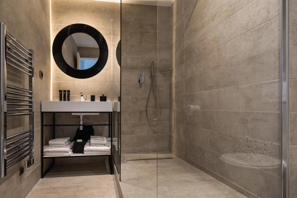 Residence & Spa Le Prince Regent - photo 8