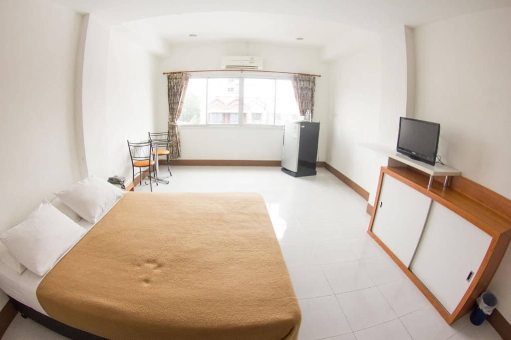 Sophon Mansion - photo 14