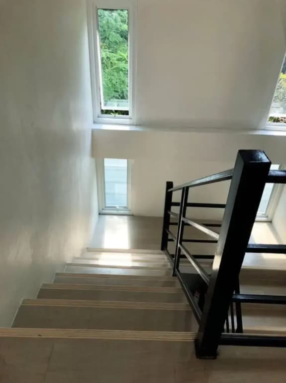 Teak Villa - photo 15