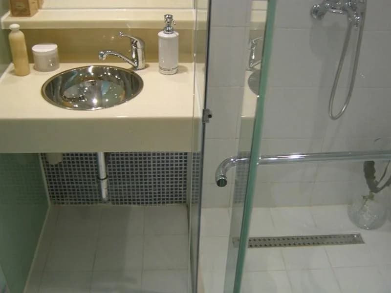 CO-OP Residence Seocho - photo 8