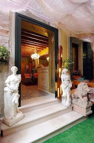 Ca Bella - main photo