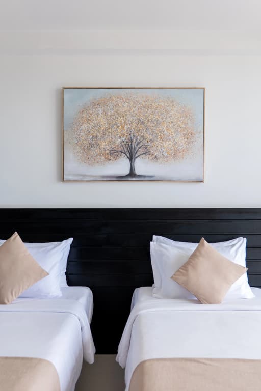 Laelay Suites Hotel - photo 15