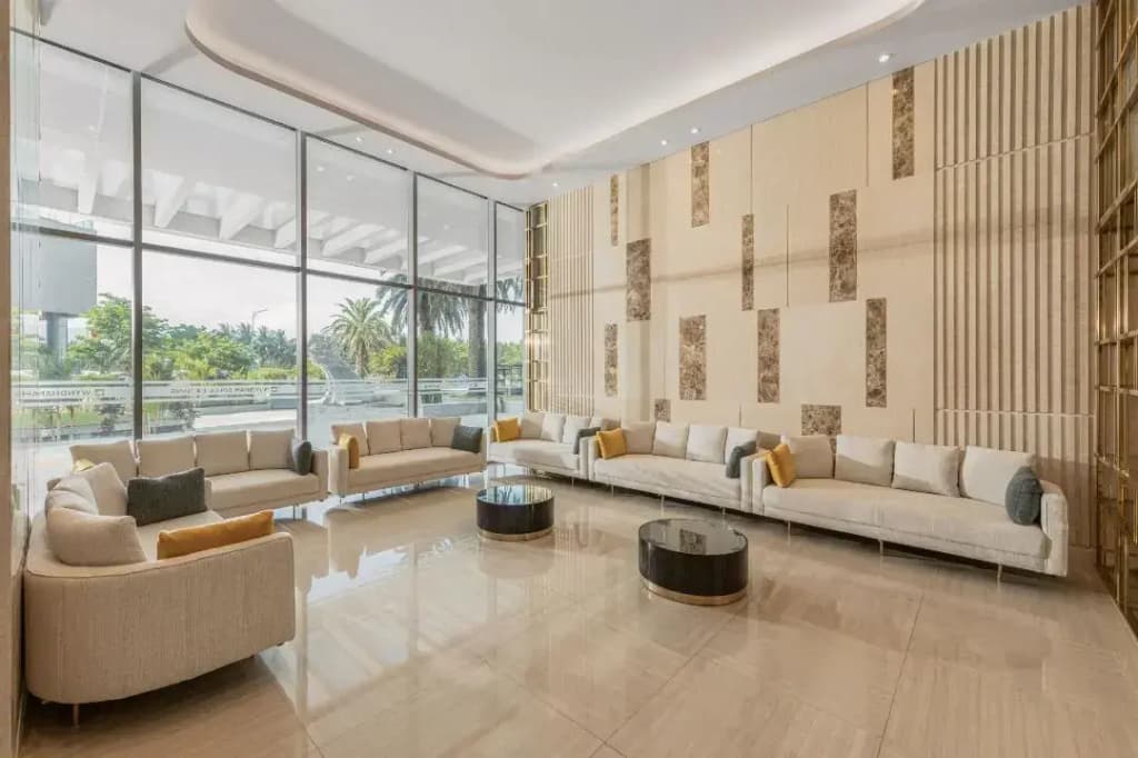 Wyndham Soleil Danang - photo 23