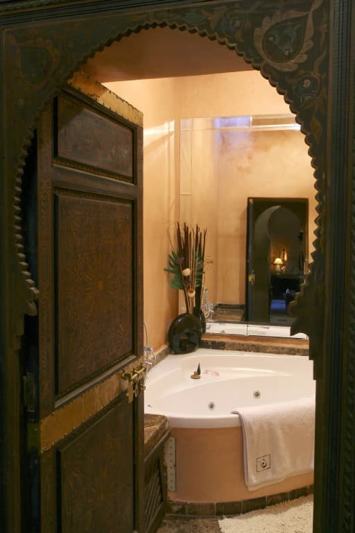 Riad Des Arts - photo 13