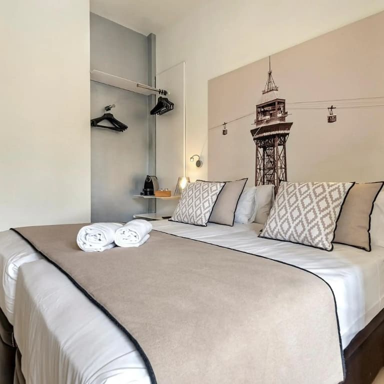 Limonaia Hotel - photo 36