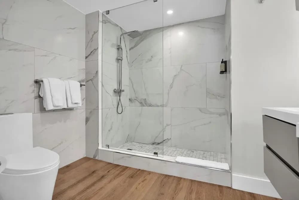 2 Bedroom City Ocean Tresure - photo 9