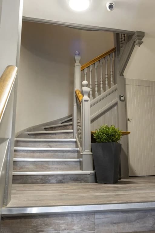 MONO Suites New Town - photo 12