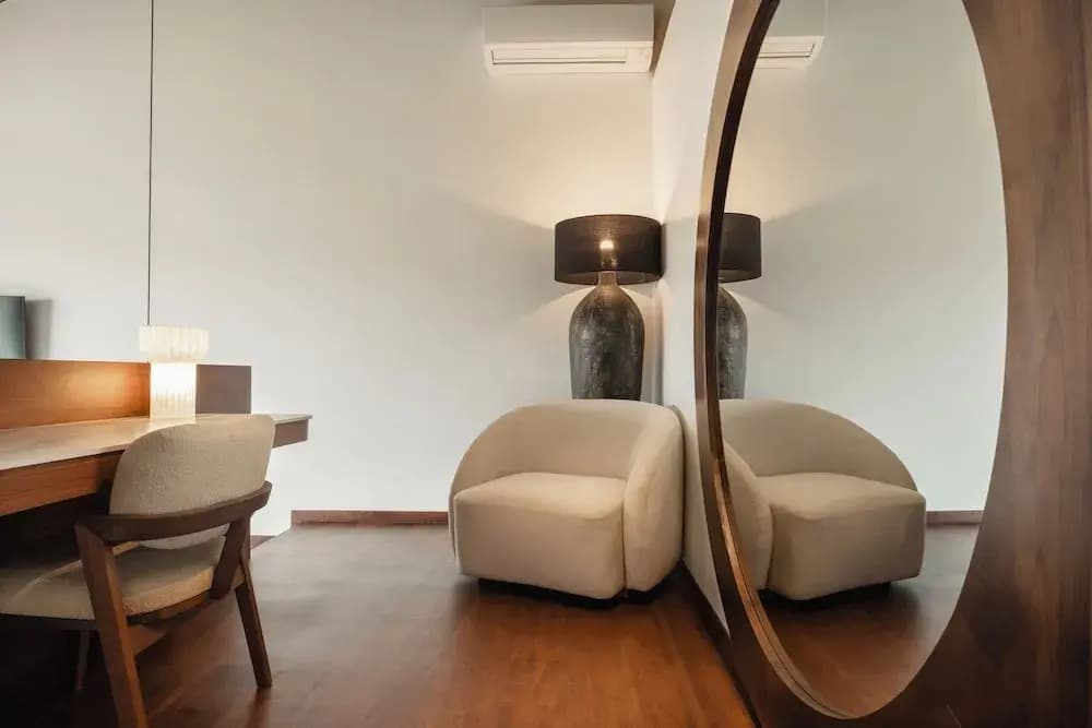 Rocca Bella Loft 1 by Alfred in Bali - photo 3