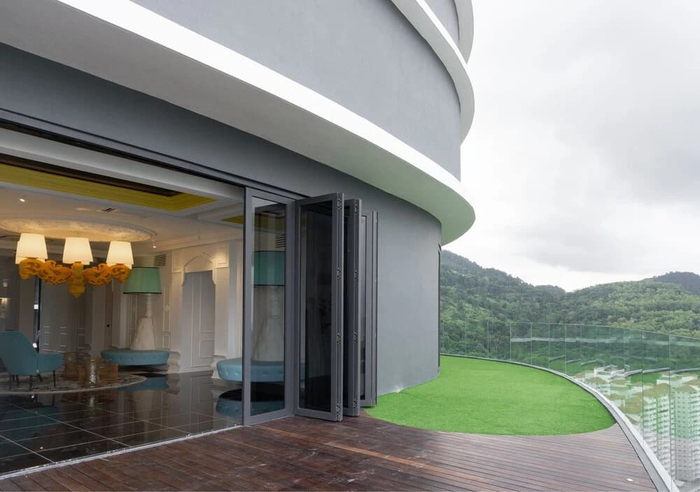 Five Star Designer Suite - photo 20