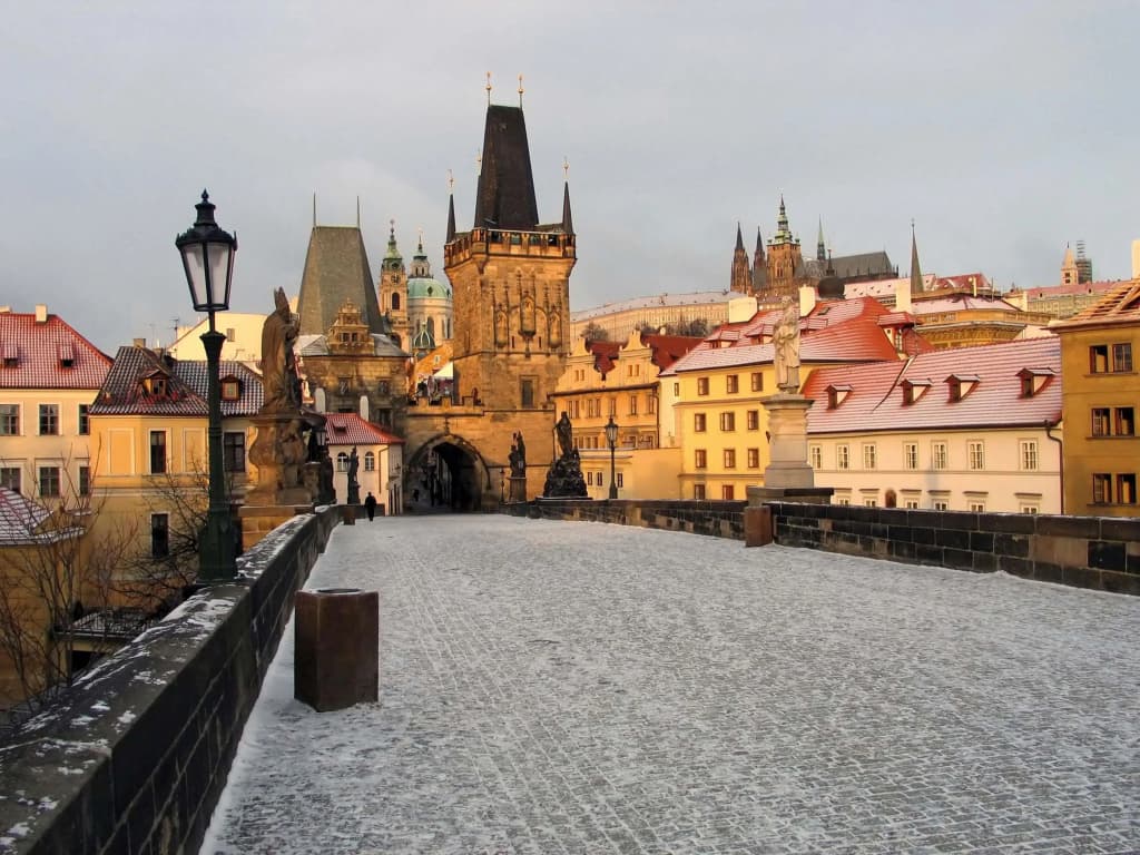 Radisson Blu Hotel, Prague - photo 29
