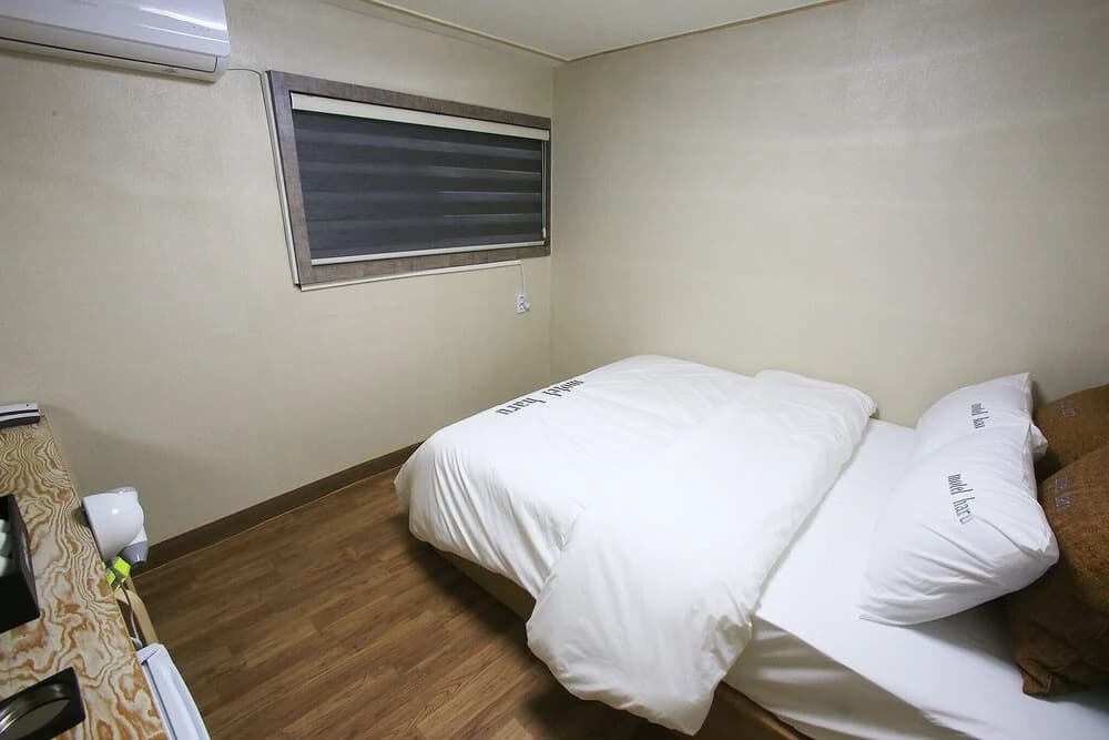 Sangwangsimni Haru - photo 22