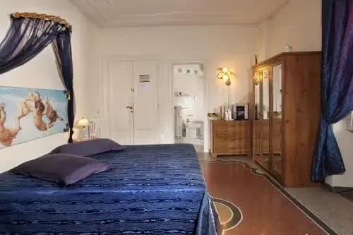Bandb Dolcevirginia - photo 4