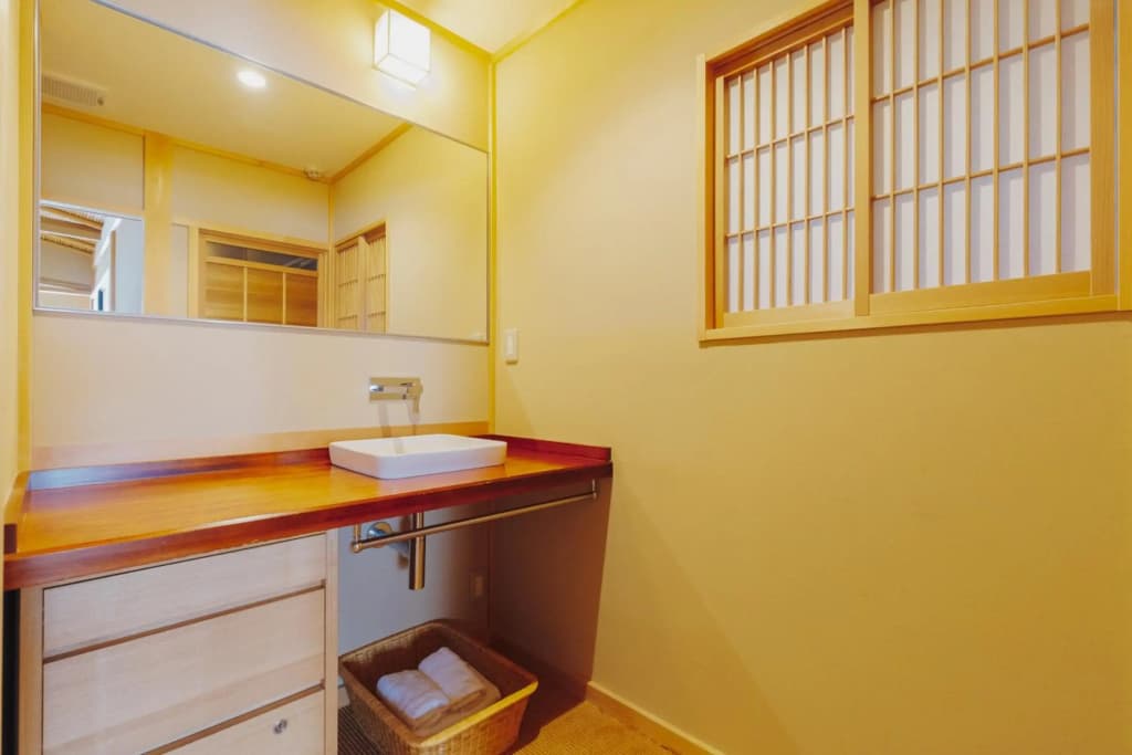 Ryokan MOTONAGO - photo 19