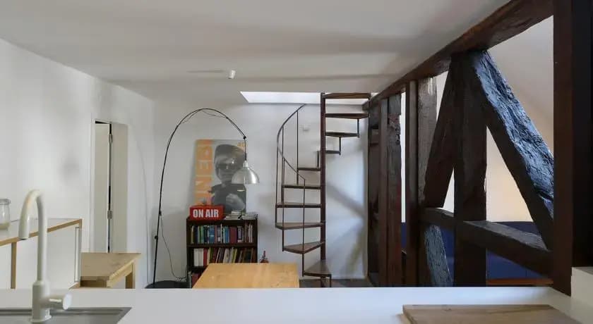 Flh Santa Catarina I Adamastor - photo 6