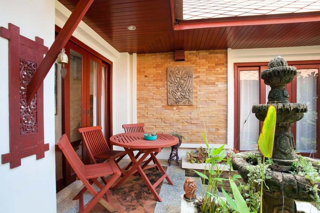 Villa Fantasea - photo 18