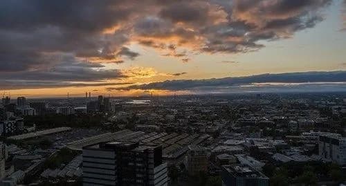 LittleStay Collection - Swanston - photo 14