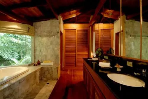 Surin Beach Villa - photo 9