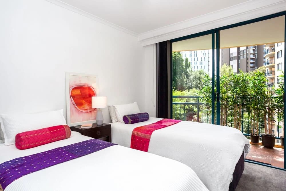 Pyrmont pad (h704) - photo 2