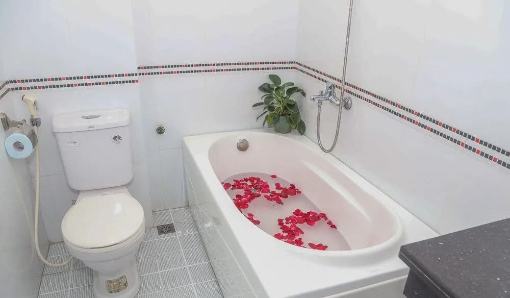 Hung Vuong Hotel - photo 9