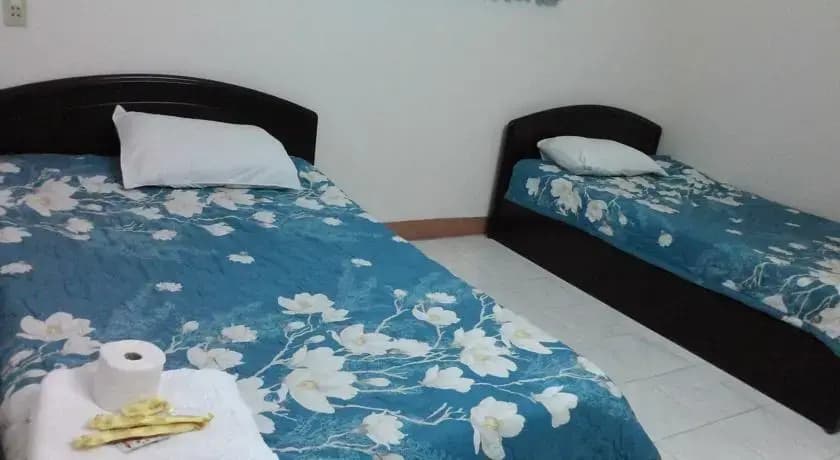 Tide Hotel - photo 7