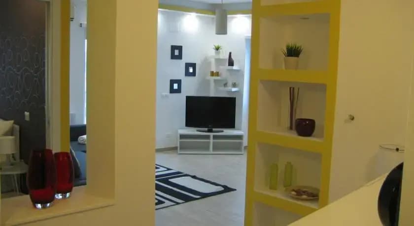 A Casa di Mamù - photo 2
