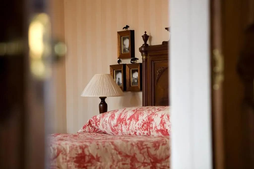 Hapimag Resort Edinburgh - photo 5