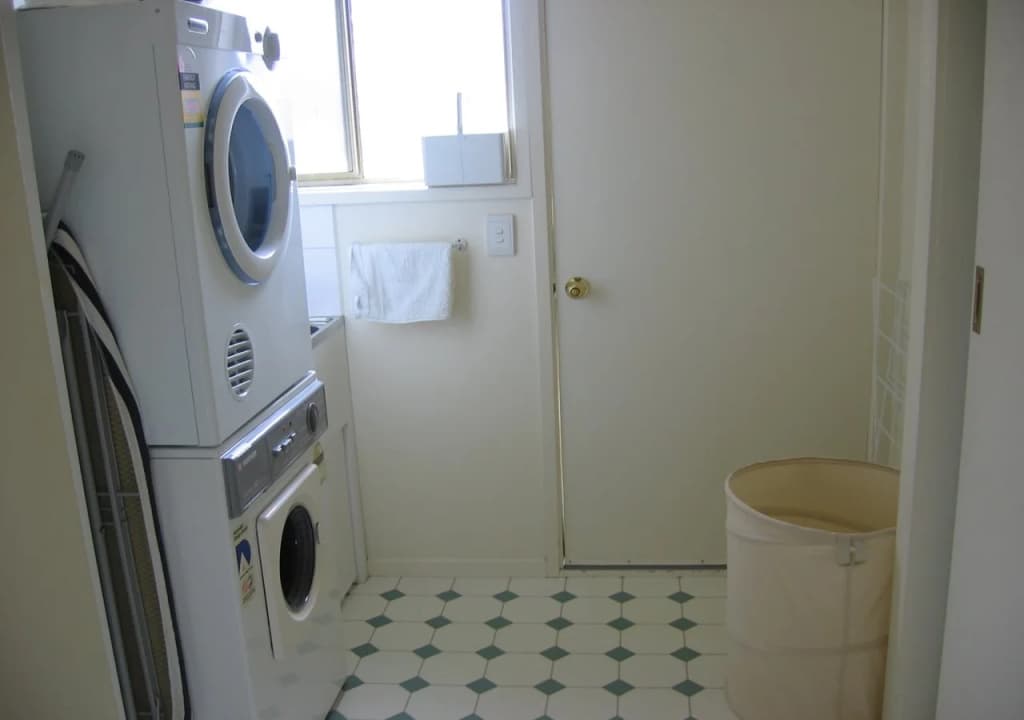 Beachwalk Cottage - photo 5
