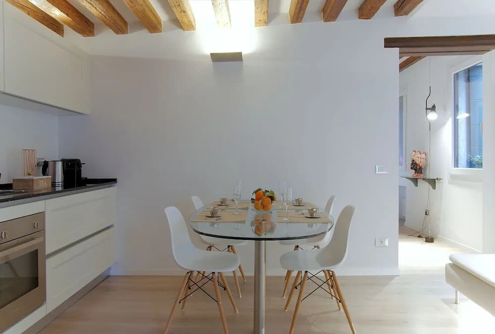 Ca' Giulia - photo 11