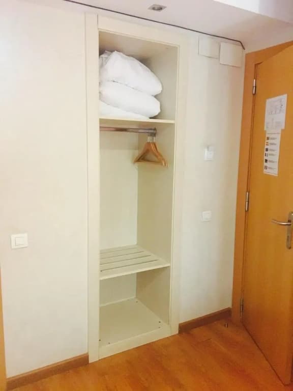 Hostal Fina - photo 5