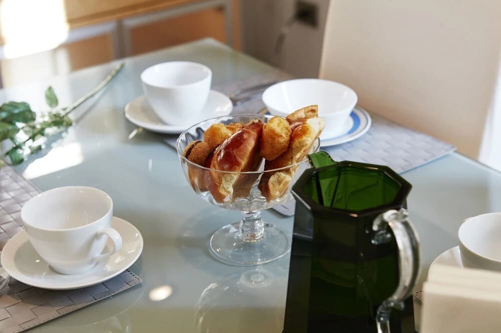 Milan Retreats - Repubblica - photo 10