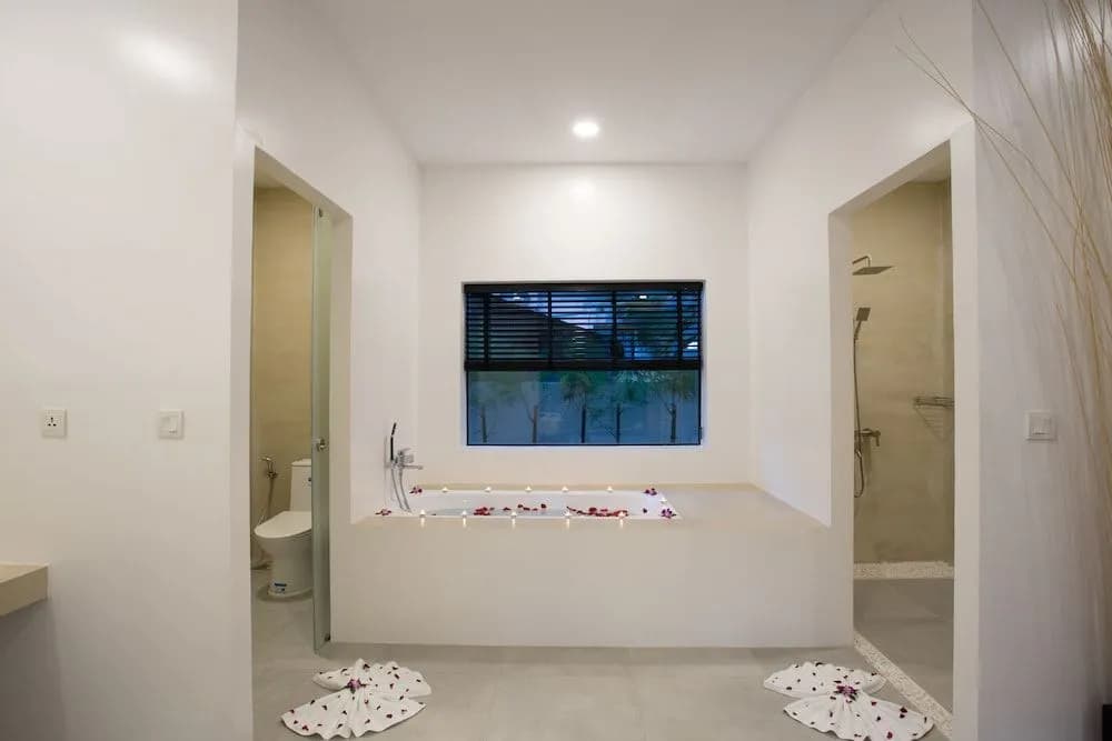Pavillon d'Angkor - photo 3