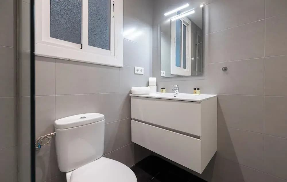 Stay U-nique Apartments Begur - photo 42