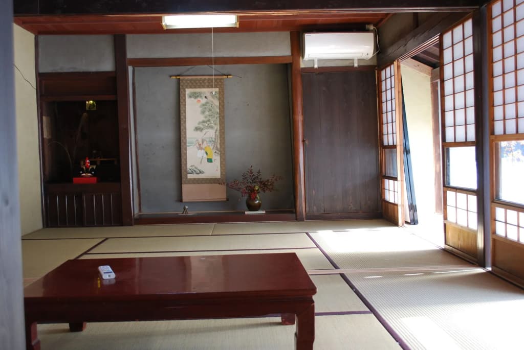 Goemon Kyoto Japan - photo 10