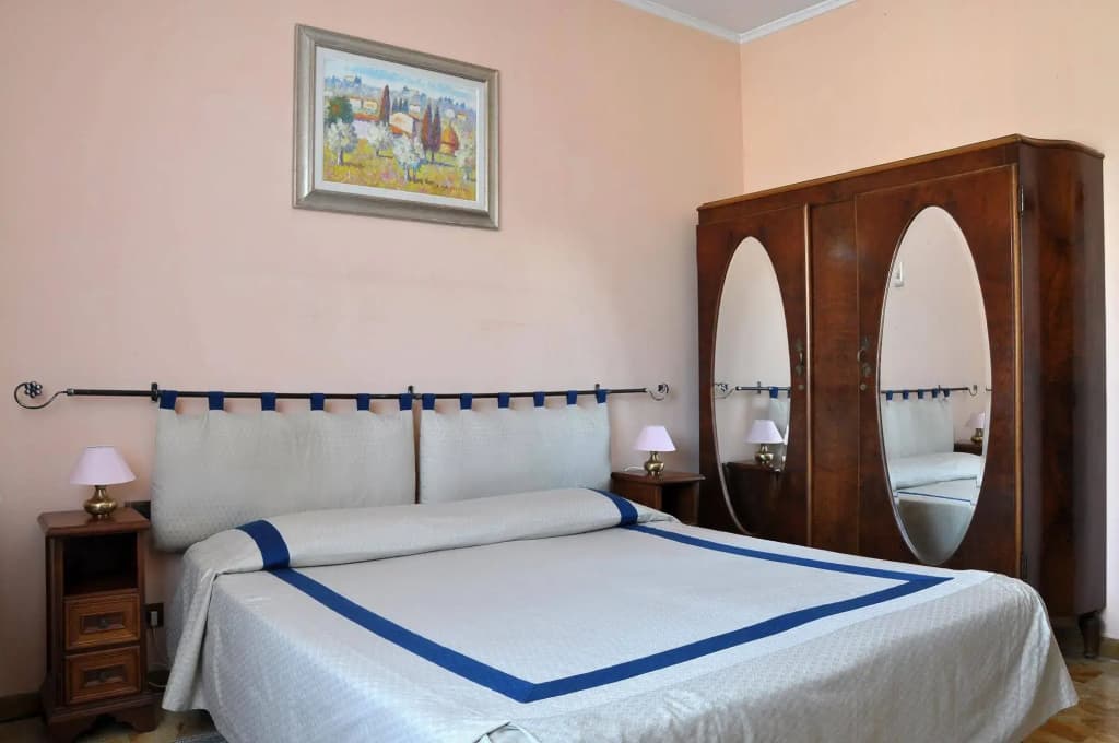 Residenza Cantagalli - photo 12